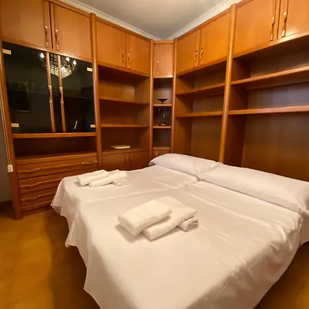 Apartman Royal Street Refuge